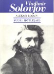 Vladimir Solovjov