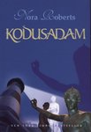 Kodusadam