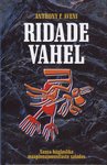 Ridade vahel