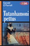 Tutanhamoni pettus