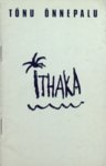 Ithaka