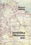Suvesõda Virumaal 1941