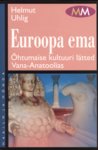 Euroopa ema