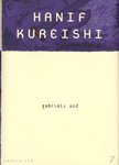 Gabrieli and