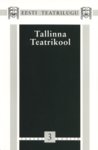 Tallinna Teatrikool