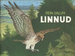 Linnud