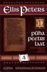 Püha Peetri laat (4. osa)