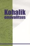 Kohalik omavalitsus