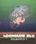 Loomade elu