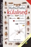 Kutsumata külalised