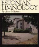 Estonian Limnology