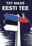 Eesti tee