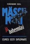 Mässumehi ja boheemlasi