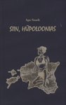 Siin, Hüpoloonias
