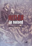 Hitler ja naised