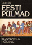 Eesti pulmad