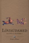 Lõvisüdamed