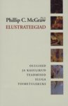 Elustrateegiad