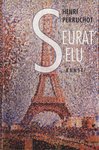 Seurat' elu