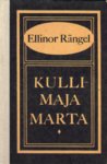 Kullimaja Marta