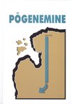 Põgenemine Rakvere sõjavangilaagrist