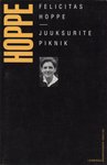 Juuksurite piknik