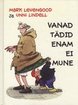 Vanad tädid enam ei mune (1. osa)