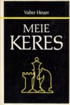 Meie Keres