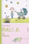 Paula ja Patrik