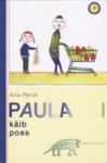 Paula käib poes