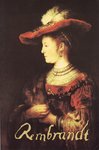 Rembrandt