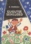 Gugutse seiklused
