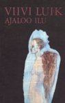 Ajaloo ilu