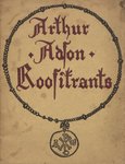 Roosikrants