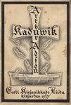 Kaduwik