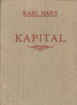 Kapital (1. osa)