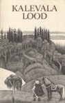 Kalevala lood