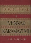 Vennad Karamazovid
