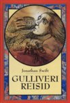 Gulliveri reisid