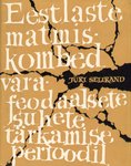 Eestlaste matmiskombed varafeodaalsete suhete tärkamise perioodil