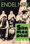 Siin maa peal