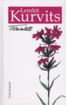 Tõrvalill