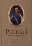 Peeter I