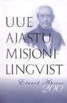 Uue ajastu misjonilingvist