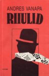 Riiulid