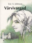 Värvivargad