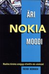 Äri Nokia moodi