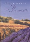 Elu Provence'is