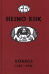 Kõndes (2. osa)