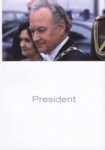 President